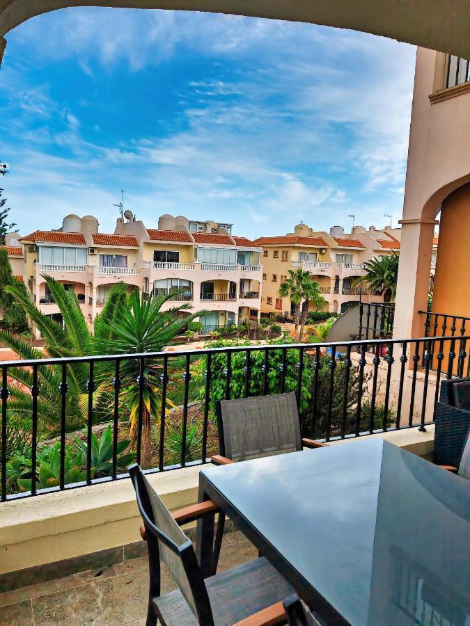 Casa Palmu Apartment - A Peaceful And Relaxing Oasis In Golf Del Sur, Tenerife San Miguel de Abona Kültér fotó