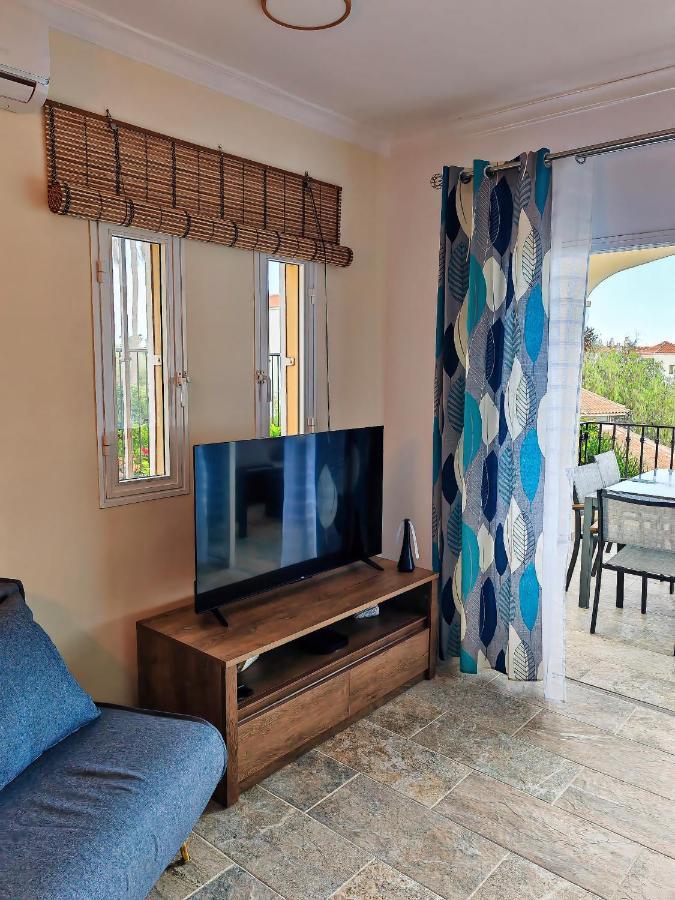 Casa Palmu Apartment - A Peaceful And Relaxing Oasis In Golf Del Sur, Tenerife San Miguel de Abona Kültér fotó