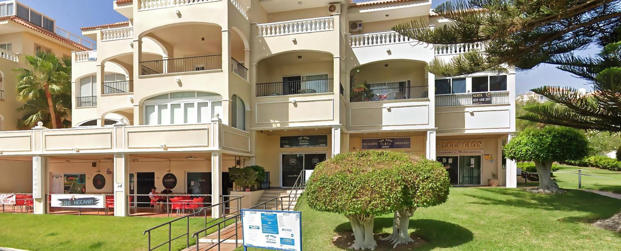 Casa Palmu Apartment - A Peaceful And Relaxing Oasis In Golf Del Sur, Tenerife San Miguel de Abona Kültér fotó